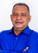 JAIRO MANOEL ZACARIAS