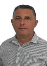 ROBERTO CARLOS MONTOVANI