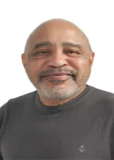ARLINDO AUGUSTO DA SILVA
