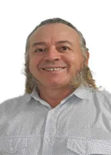 HIRANCELMO LIRA GONCALVES