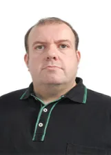 MARCOS WAGNER FERNANDES SILVA