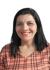 JANAINA CRISTINA AMARAL
