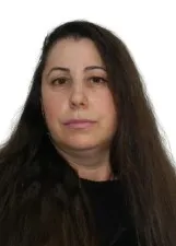 LUCIANA FIGUEREDO