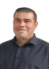 EDSON ROBERTO MENDES