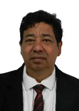 AILTON DE AQUINO