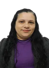 MARCIA DA SILVA CONCEICAO
