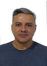 PETER ANDERSON SOUZA