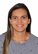 GISELE SANTOS SOARES