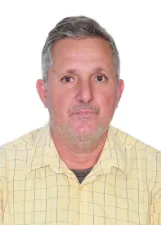 MARCO ANTONIO DRACHI