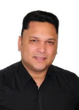 NILTON CEZAR ANTONIO CELESTINO