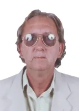 DOURACI MARCELINO MARTINS