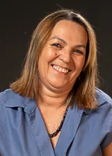 CELI APARECIDA VIEIRA GUIDO