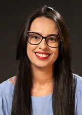TANIA CRUZ DE SOUZA