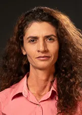 MICHELLE TATIANE DE SOUZA