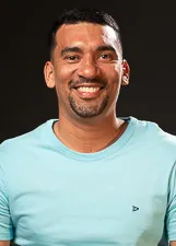 DIEGO VICTOR LOPES DOS SANTOS