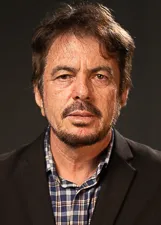 CLAUDIO DE MELO SALOMÃO