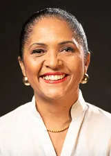 REGINA MARCIA DA SILVA