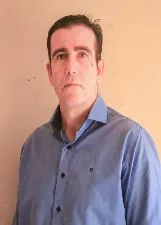 GIVANILDO FLORENTINO PEREIRA