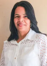 IVANILDA FERREIRA DE BRITO SILVA