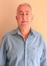 MARIO ALEXANDRE GONZAGA