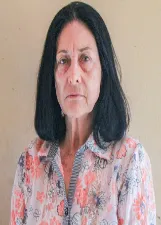 IVANI ALVES MARTINS