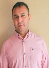 ELCIO CIRINO DA SILVA