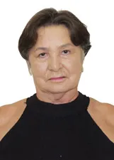 BENEDITA LEITE
