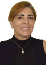 FLÁVIA PEREIRA DE CAMPOS