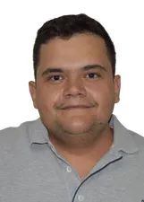 RAFAEL DE BRITO