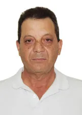 CARLOS CESAR BALDO