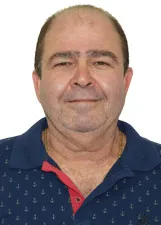 PAULO CÉSAR MARÓSTICA