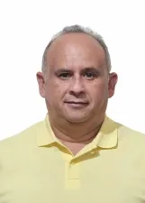 REGICLEBSON DO CARMO GONCALVES