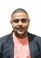 RAFAEL CESAR MARTINS DE OLIVEIRA