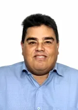 MARCOS JOSE ROSA