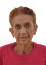 HELENA DA SILVA ROCHA
