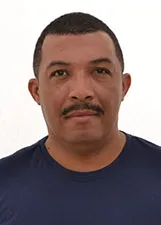 KLEBER BARBOSA DE BRITO SERAFIM