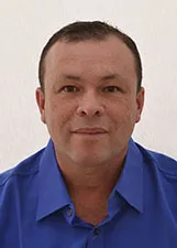 MARCIO JOSE DIAS