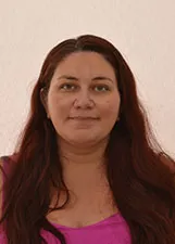 PRISCILA VIEIRA DE MELLO