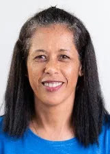 JULIANA CRISTINA ROQUE DOS SANTOS