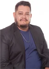 NIERI AUGUSTO DA SILVA