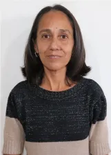 SIMONE ROSANA CUSTÓDIO