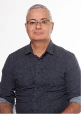 PAULO SERGIO MIRANDA