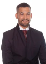 WALISON DOUGLAS FERREIRA DOS SANTOS