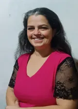 VANILSA ARAUJO DE SIQUEIRA CARDOSO