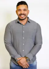 ADRIANO DA SILVA