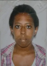 CRISLAINE SOUZA ARAUJO