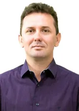 ADRIANO LUCIANO RODRIGUES