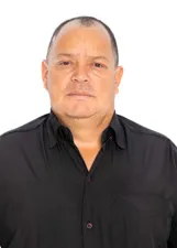 JULIO BATISTA DE SOUZA