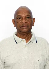FRANCISCO ROBERTO