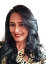 LIONEIDE FERREIRA DE OLIVEIRA
